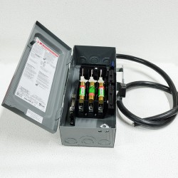 31-60Amps