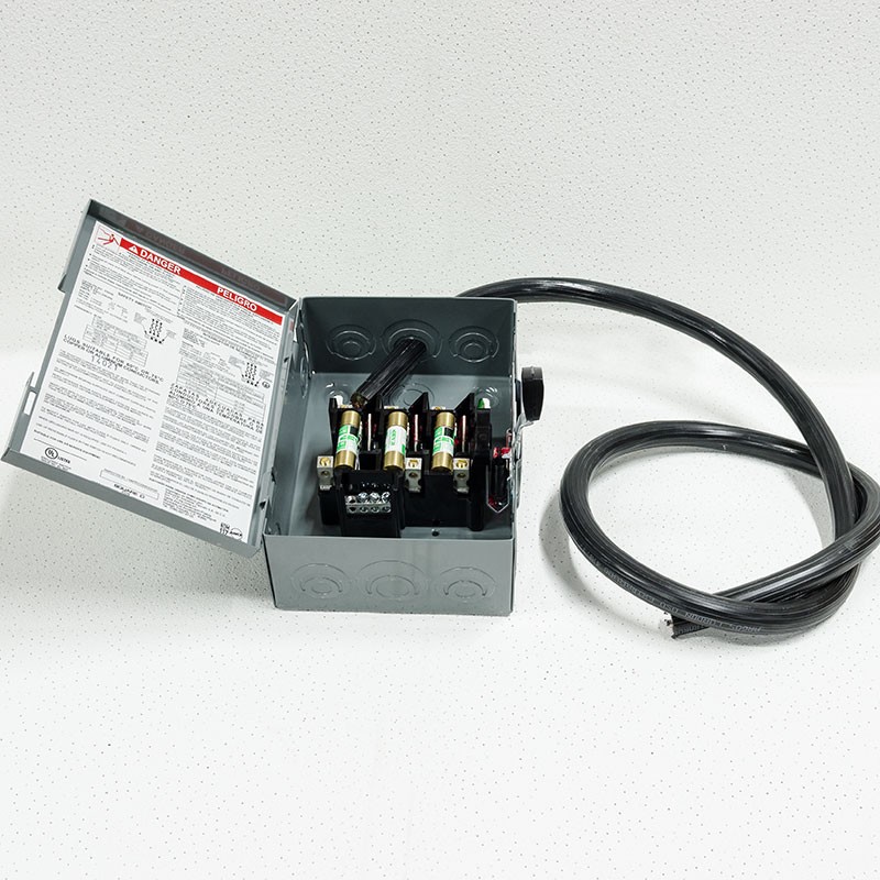 1-30Amps