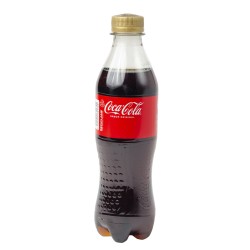 Coca Cola 355 ml