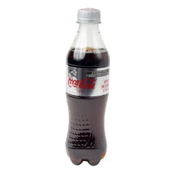 Coca Light 355 ml