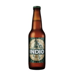 Indio 325 ml
