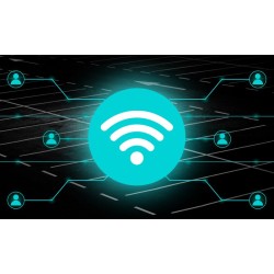 Internet Personalizado (solicite previamente su cotización)