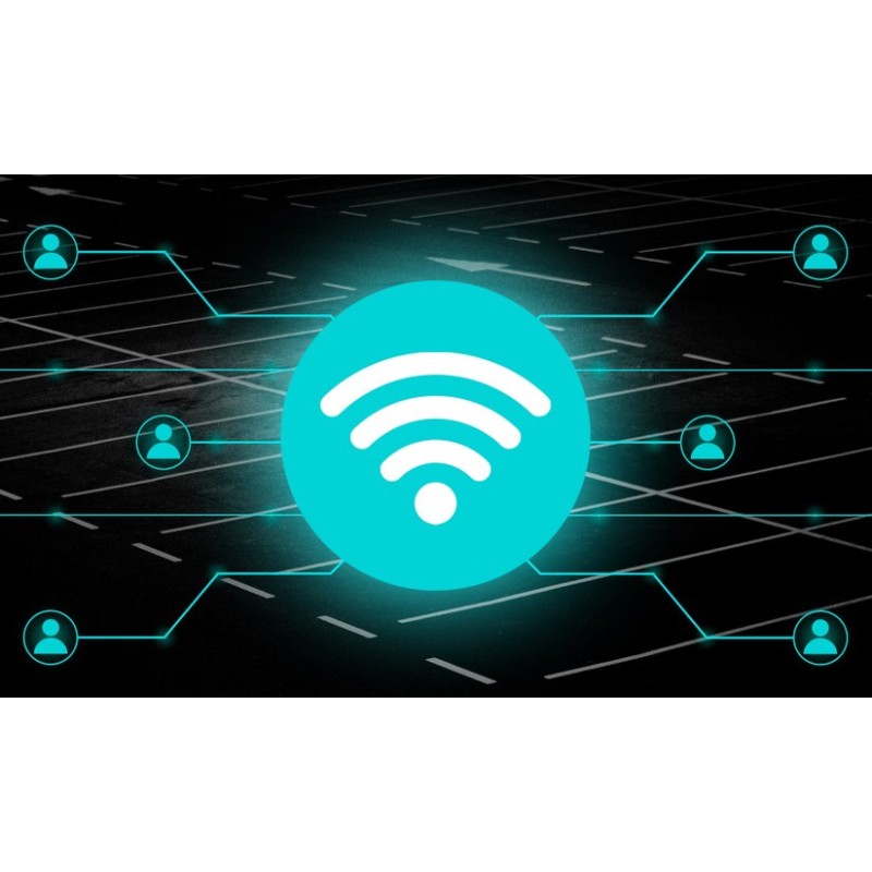 Internet Personalizado (solicite previamente su cotización)